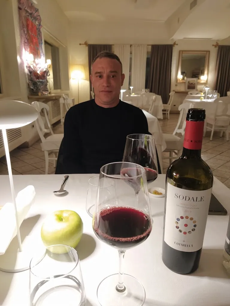 Menu_Ristorante Degli Angeli_Magliano_image_7