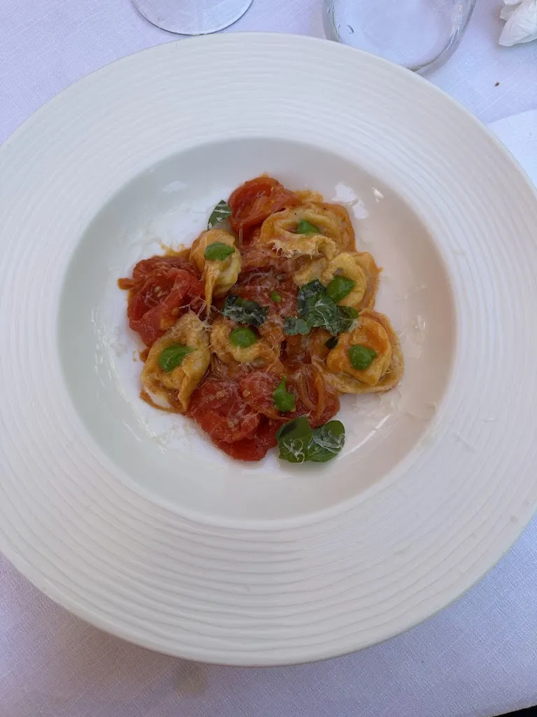 Menu_Ristorante Degli Angeli_Magliano_image_8