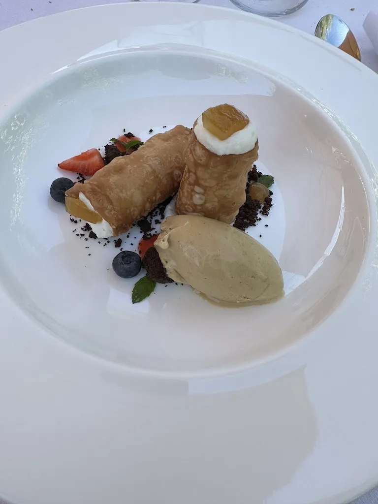 Menu_Ristorante Degli Angeli_Magliano_image_9