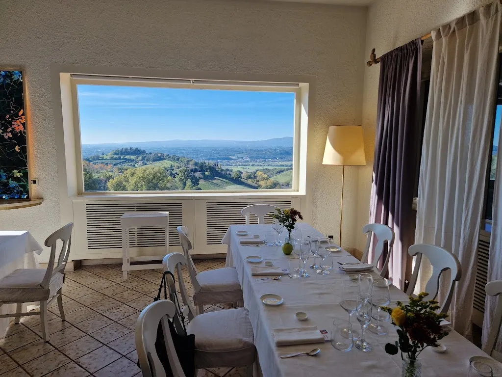 Ristorante Degli Angeli_Magliano_slider_image_1