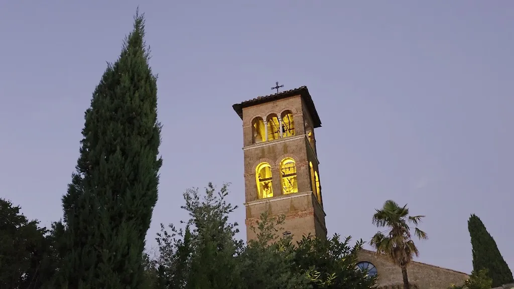 Ristorante Degli Angeli_Magliano_slider_image_2