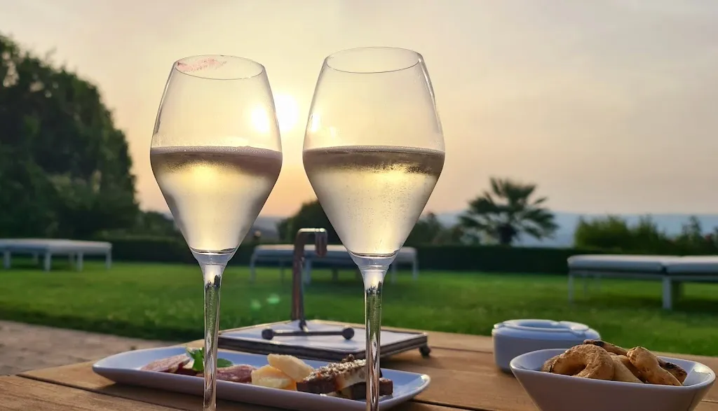 Ristorante Degli Angeli_Magliano_slider_image_3