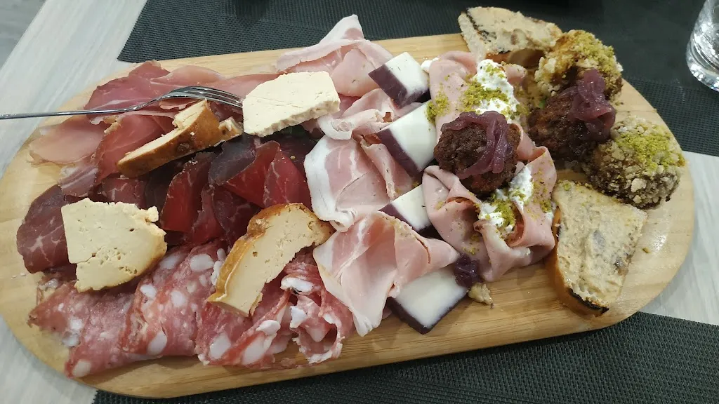 Menu_Bistrot del borgo_Troina_image_1