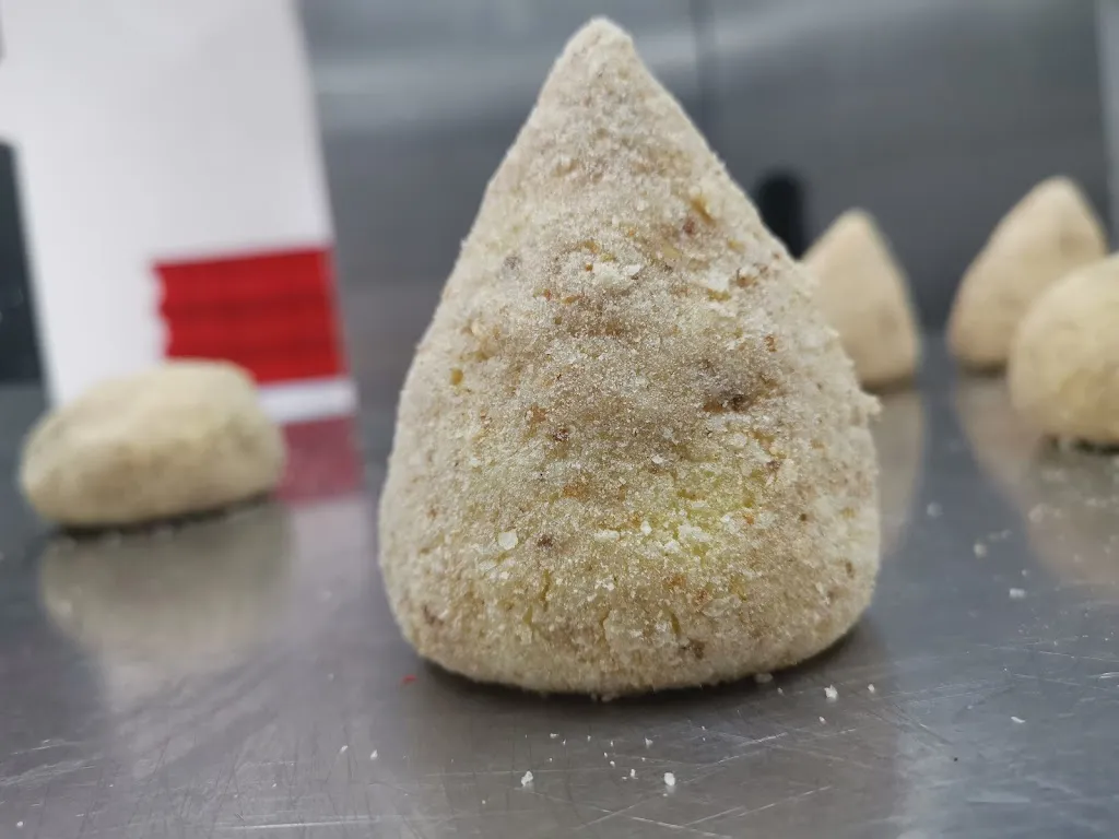 Menu_Bistrot del borgo_Troina_image_2