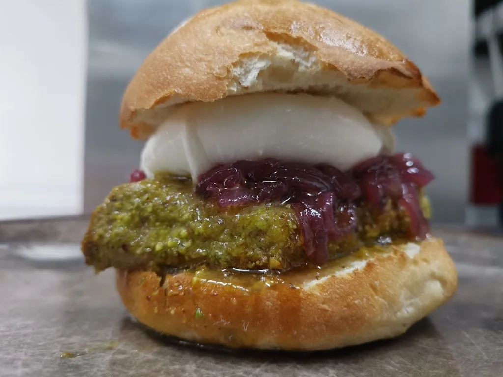 Menu_Bistrot del borgo_Troina_image_3