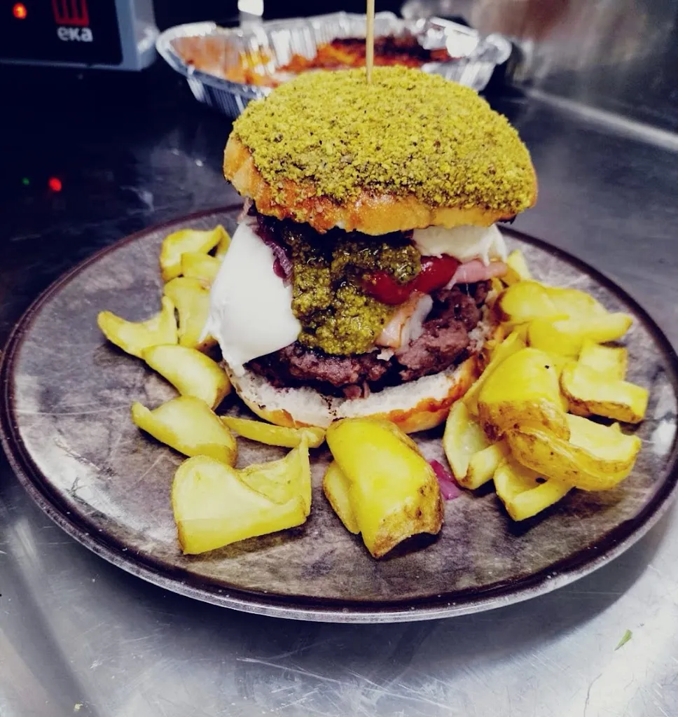 Menu_Bistrot del borgo_Troina_image_5