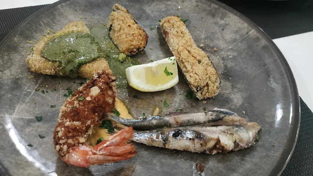 Menu_Bistrot del borgo_Troina_image_7