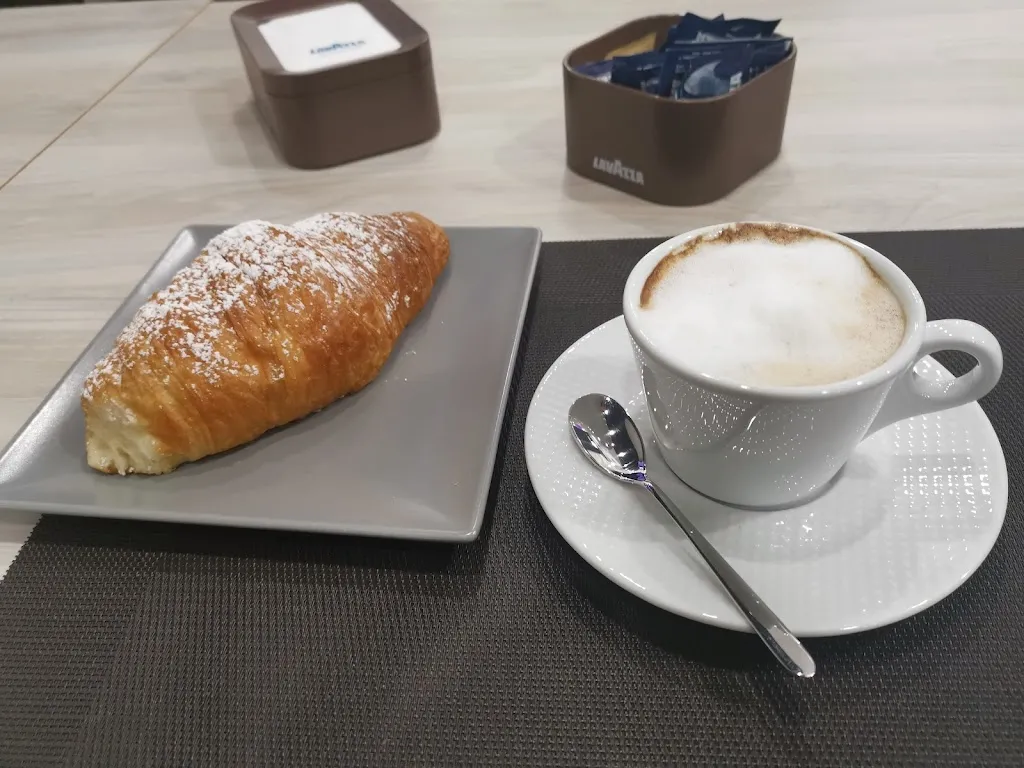 Menu_Bistrot del borgo_Troina_image_8