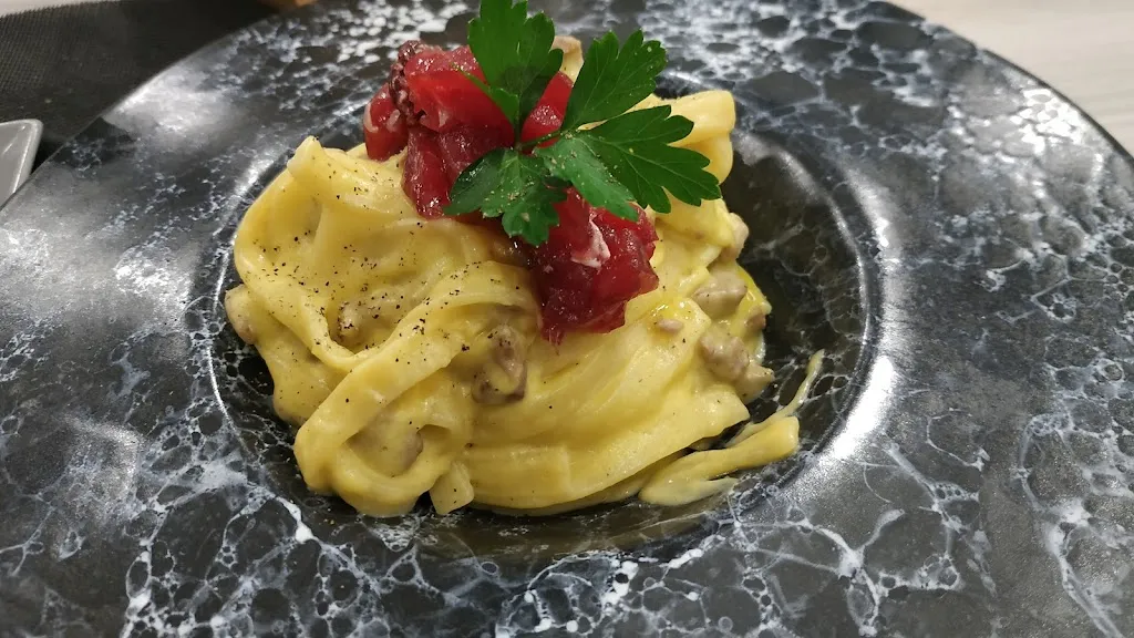 Menu_Bistrot del borgo_Troina_image_9