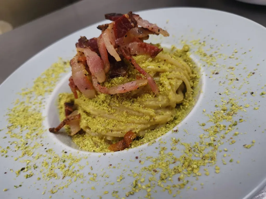 Bistrot del borgo_Troina_slider_image_2