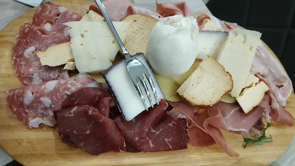 Bistrot del borgo_Troina_slider_image_3