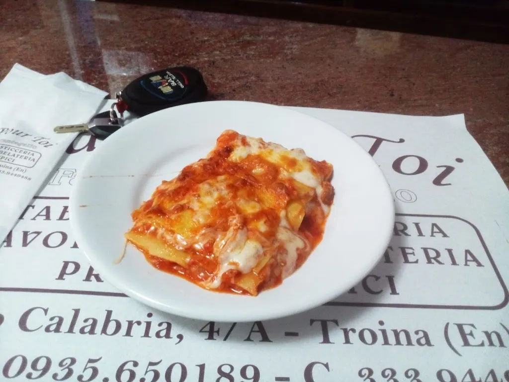 Menu_Bar Pour Toi di Cantagallo Basilio_Troina_image_1