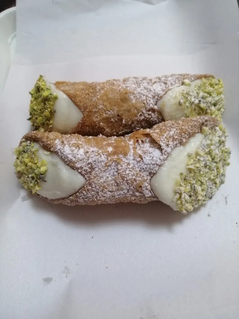 Menu_Bar Pour Toi di Cantagallo Basilio_Troina_image_3