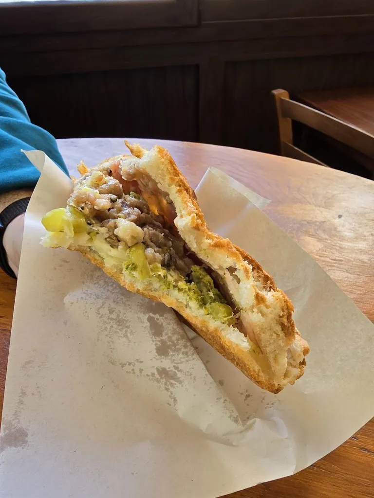 Menu_Bar Pour Toi di Cantagallo Basilio_Troina_image_4