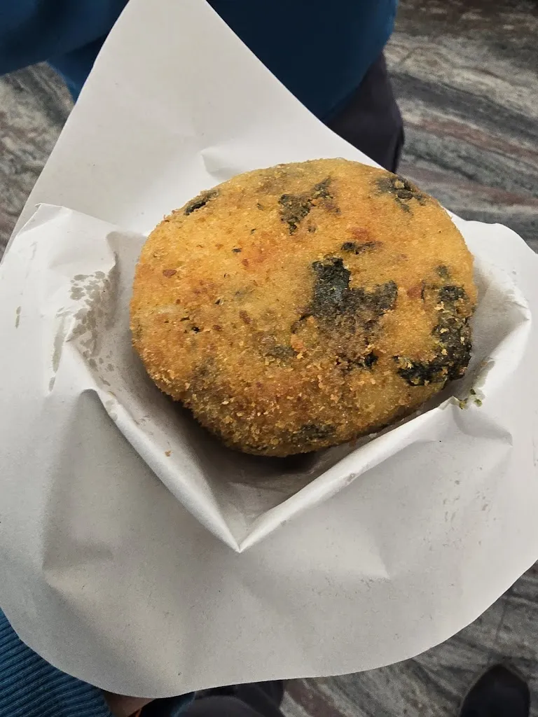 Menu_Bar Pour Toi di Cantagallo Basilio_Troina_image_5