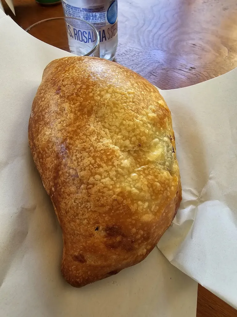 Menu_Bar Pour Toi di Cantagallo Basilio_Troina_image_6