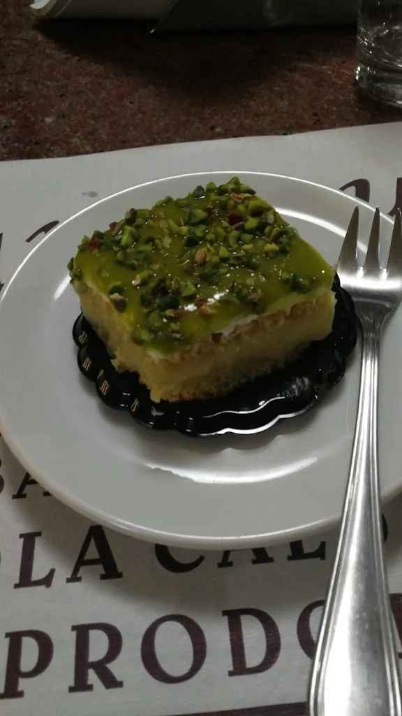 Menu_Bar Pour Toi di Cantagallo Basilio_Troina_image_7