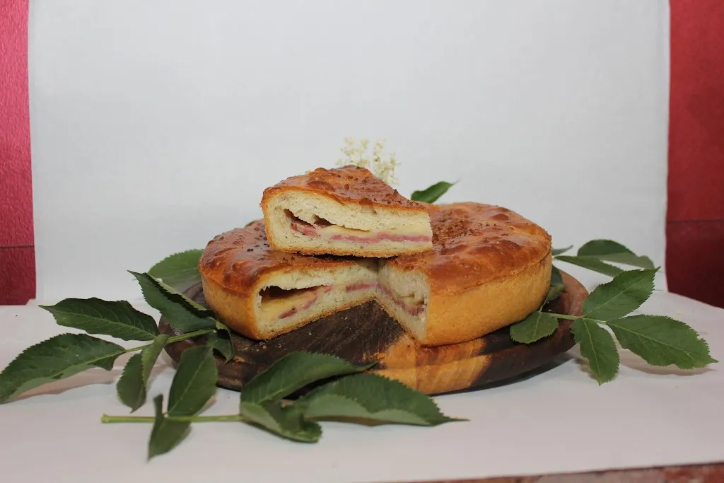 Menu_Bar Pour Toi di Cantagallo Basilio_Troina_image_8