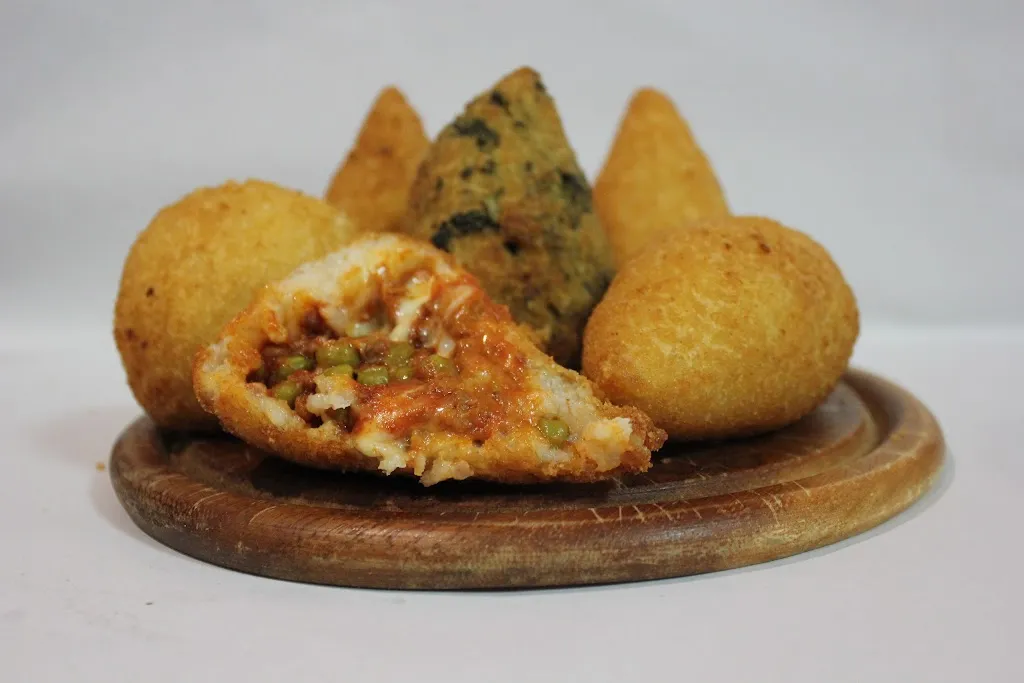 Menu_Bar Pour Toi di Cantagallo Basilio_Troina_image_9