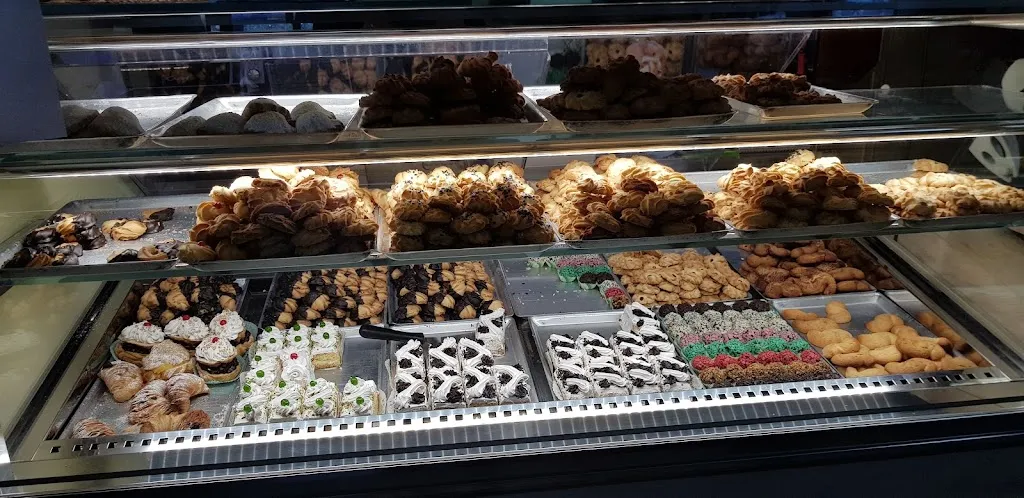 Bar Pour Toi di Cantagallo Basilio_Troina_slider_image_3