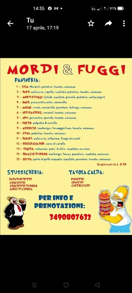 Menu_Mordi & Fuggi_Troina_image_1