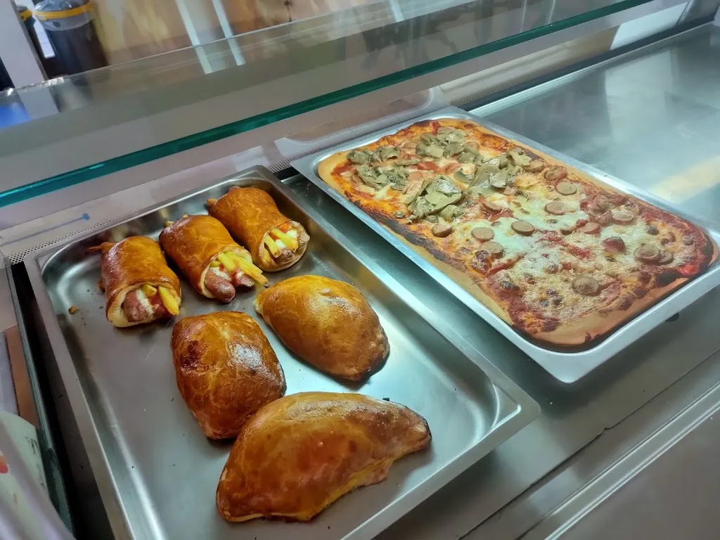 Mordi & Fuggi_Troina_slider_image_1