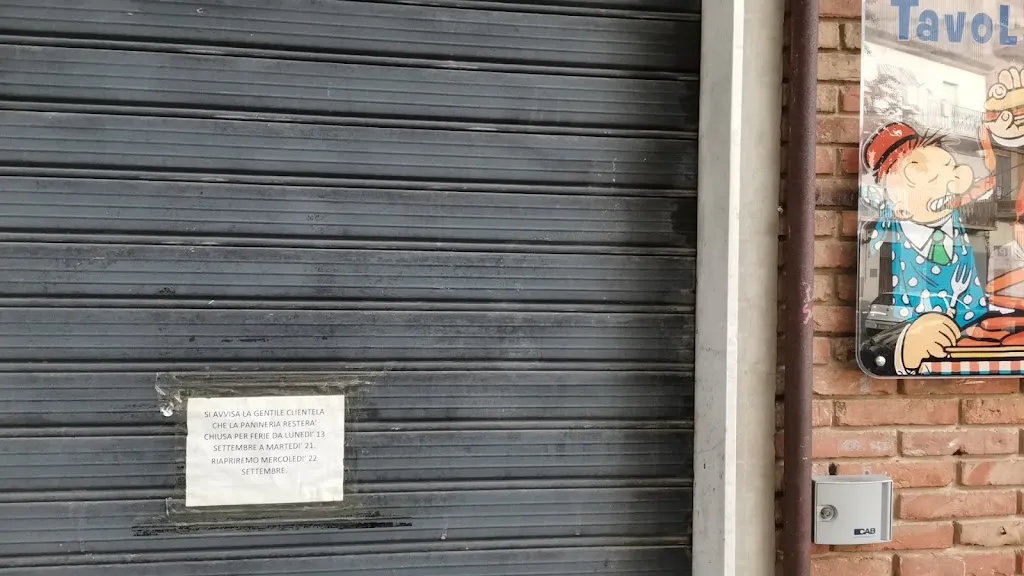 Mordi & Fuggi_Troina_slider_image_2