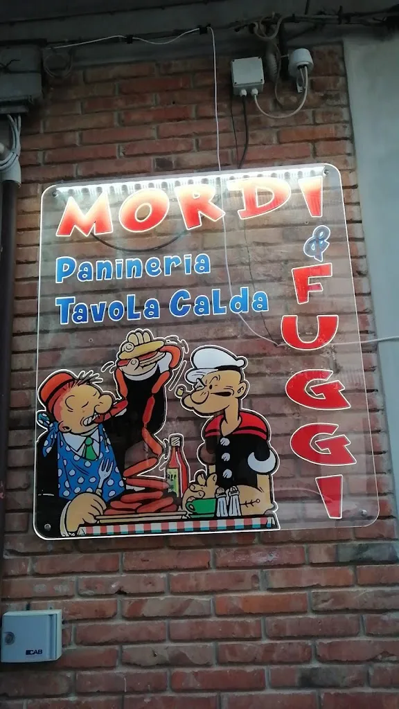 Mordi & Fuggi_Troina_slider_image_3