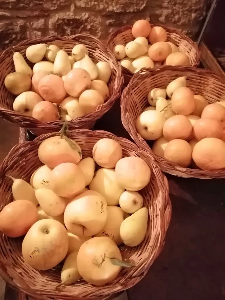 Menu_a mecca i crisafi_Troina_image_1