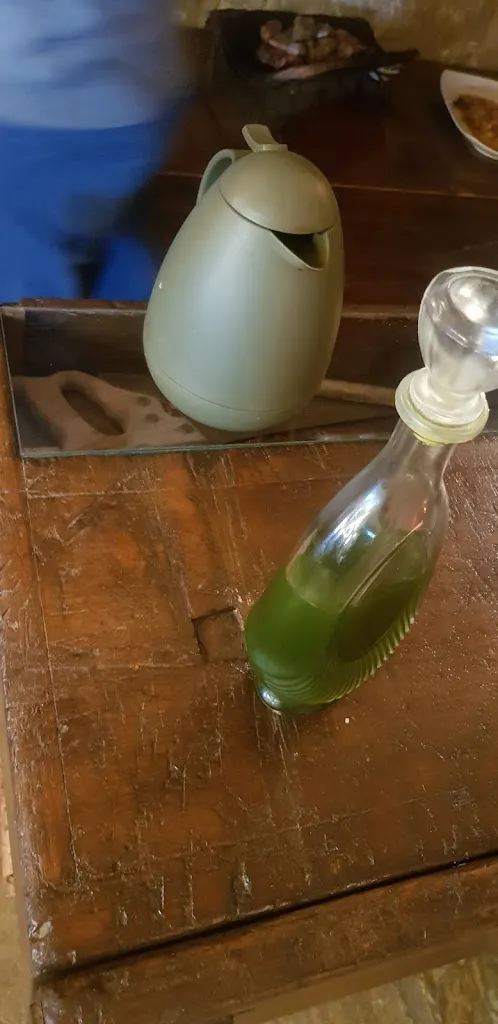 Menu_a mecca i crisafi_Troina_image_2