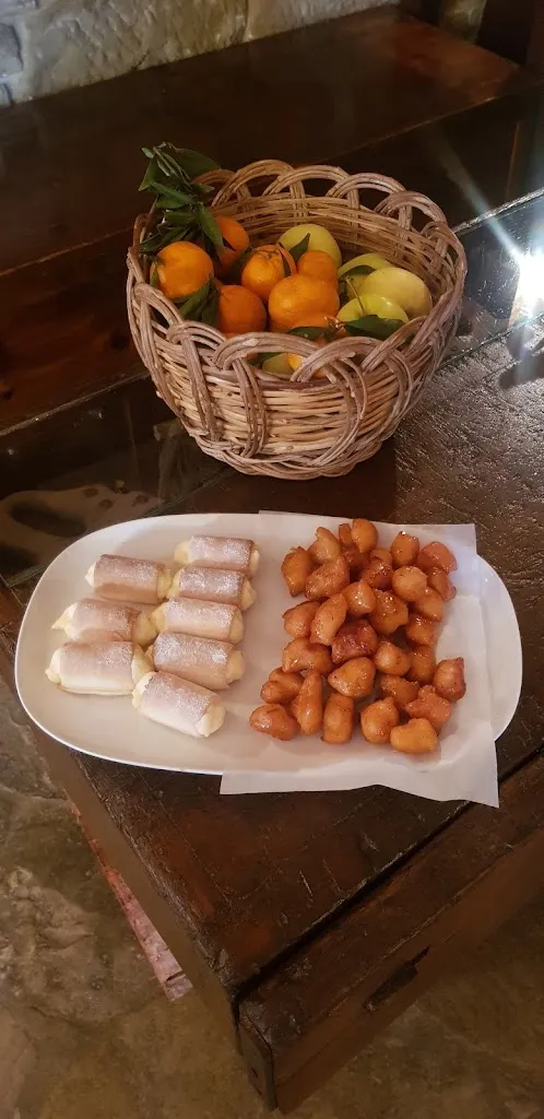 Menu_a mecca i crisafi_Troina_image_3