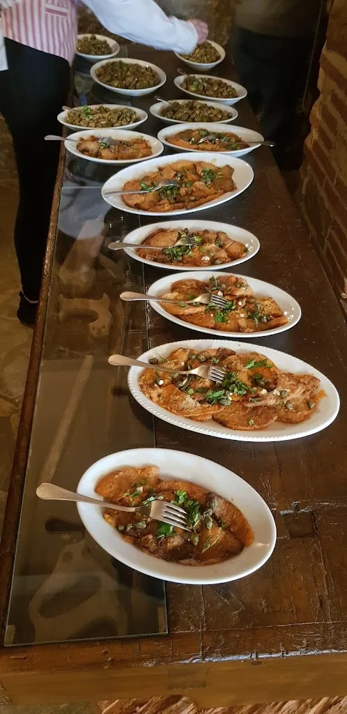 Menu_a mecca i crisafi_Troina_image_4