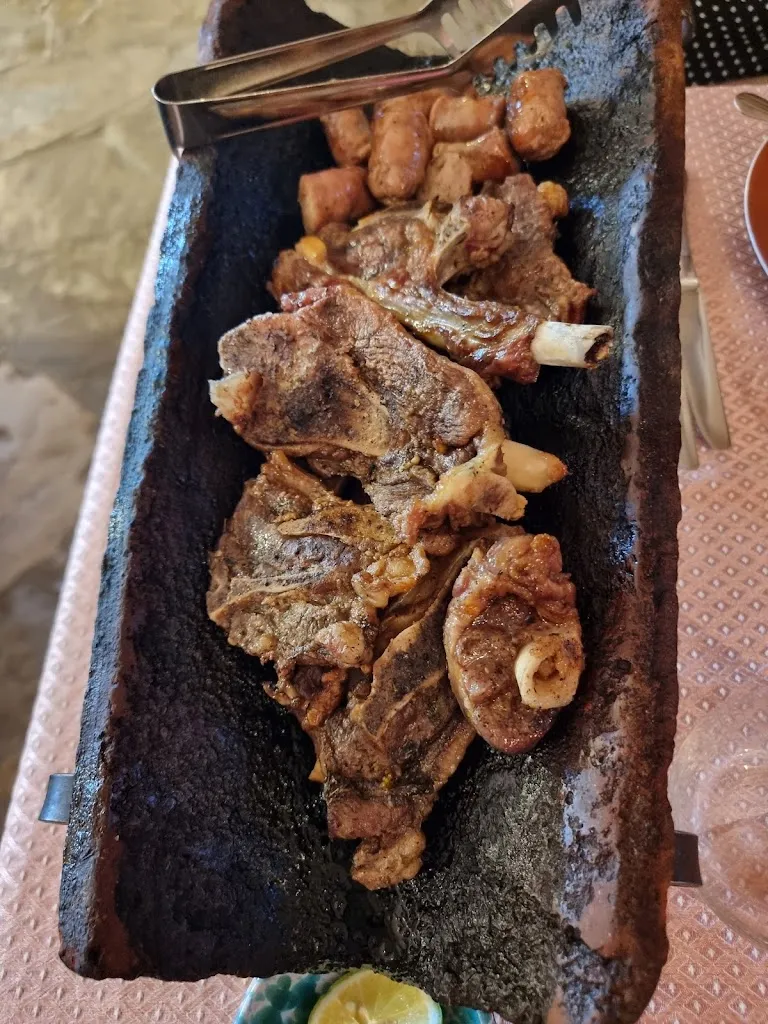 Menu_a mecca i crisafi_Troina_image_5