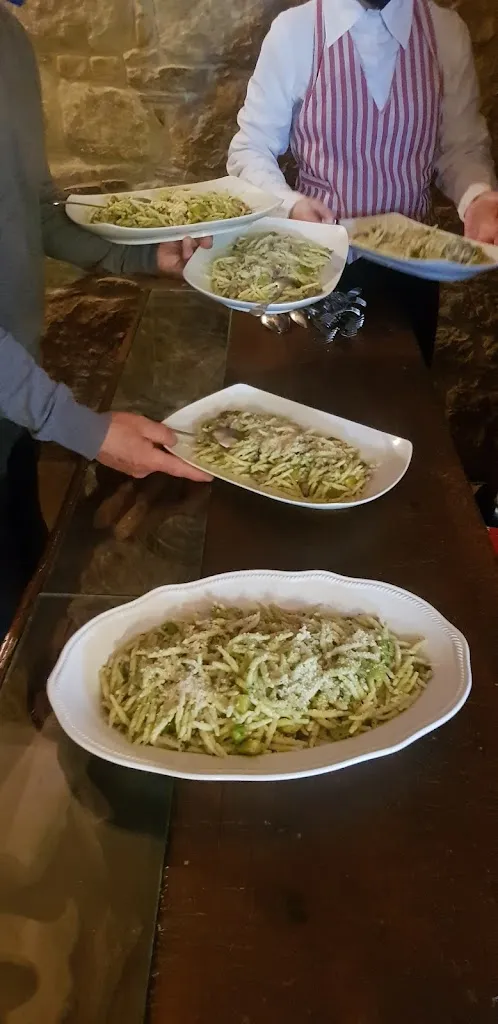 Menu_a mecca i crisafi_Troina_image_6