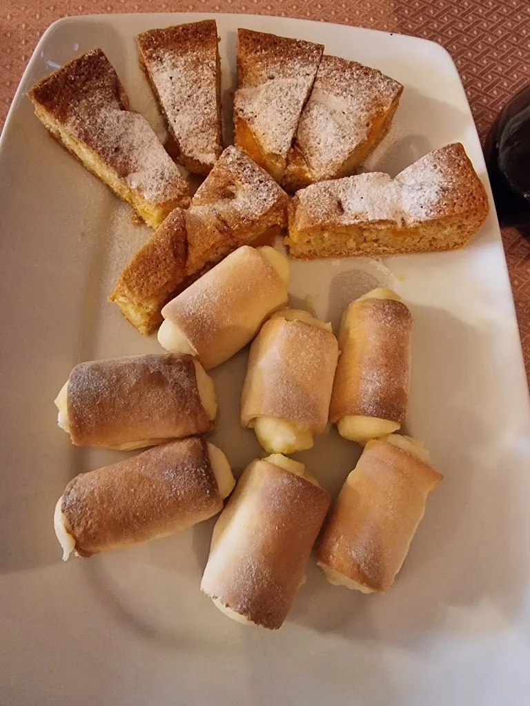 Menu_a mecca i crisafi_Troina_image_7