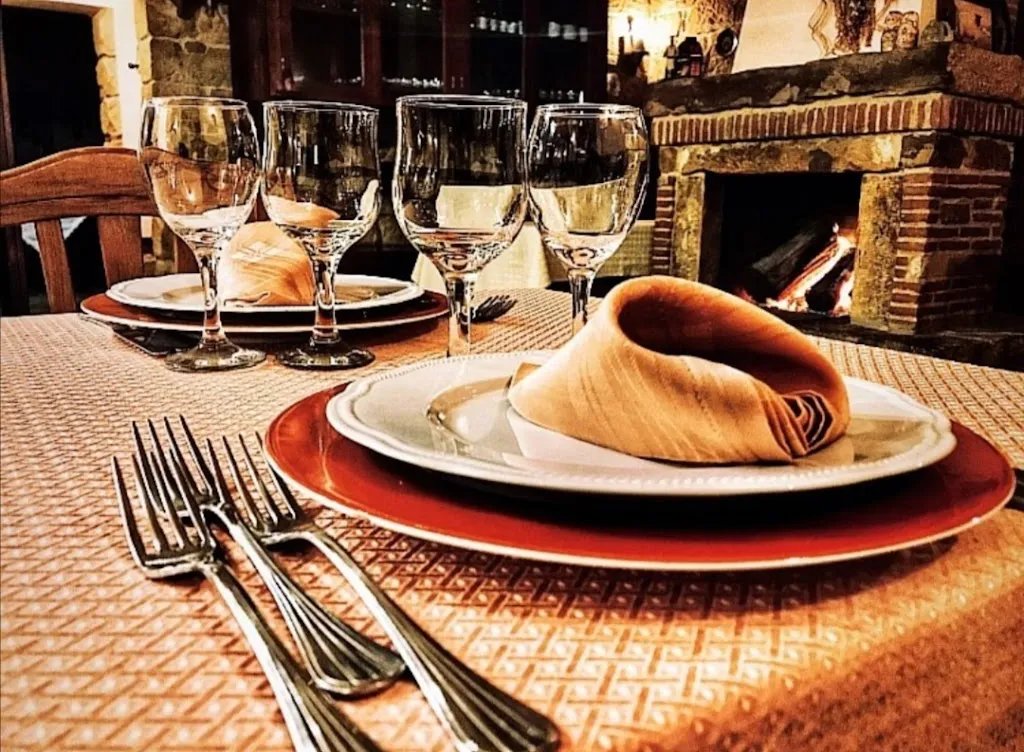 Menu_a mecca i crisafi_Troina_image_8