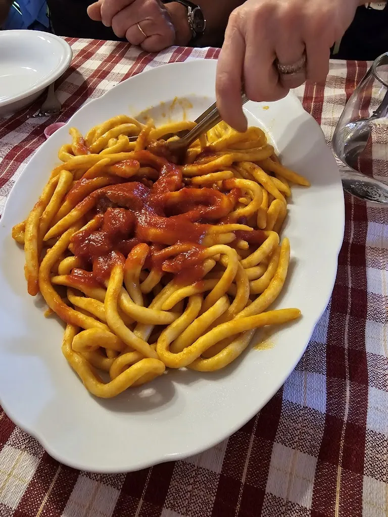 Menu_a mecca i crisafi_Troina_image_9