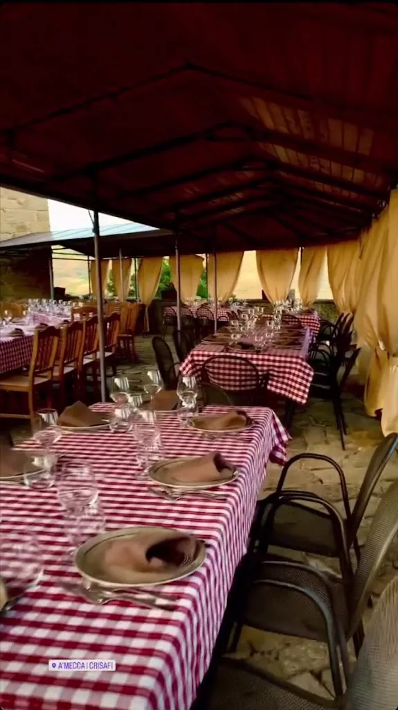 a mecca i crisafi_Troina_slider_image_1