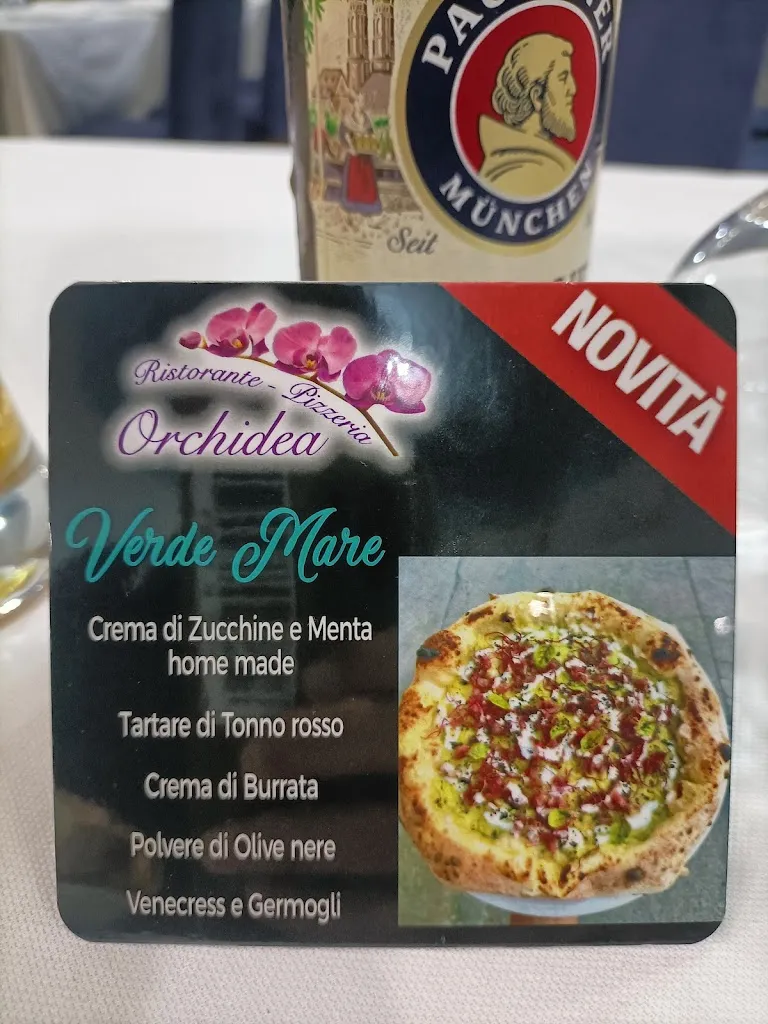 Menu_Ristorante 