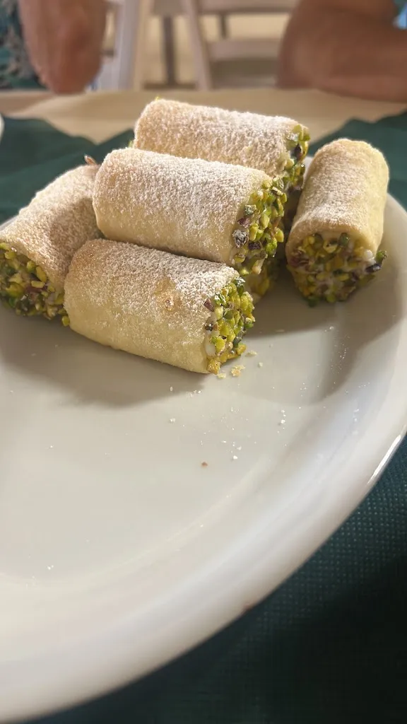 Emanuela Coniglio_Agriturismo A’Chiappera_Troina_review