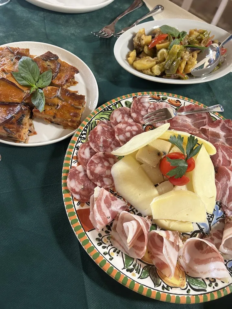 Agriturismo A’Chiappera_Troina_slider_image_3