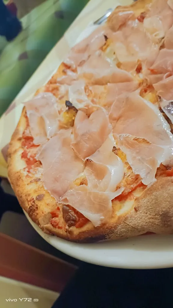 Menu_Pizze&Delizie_Troina_image_1