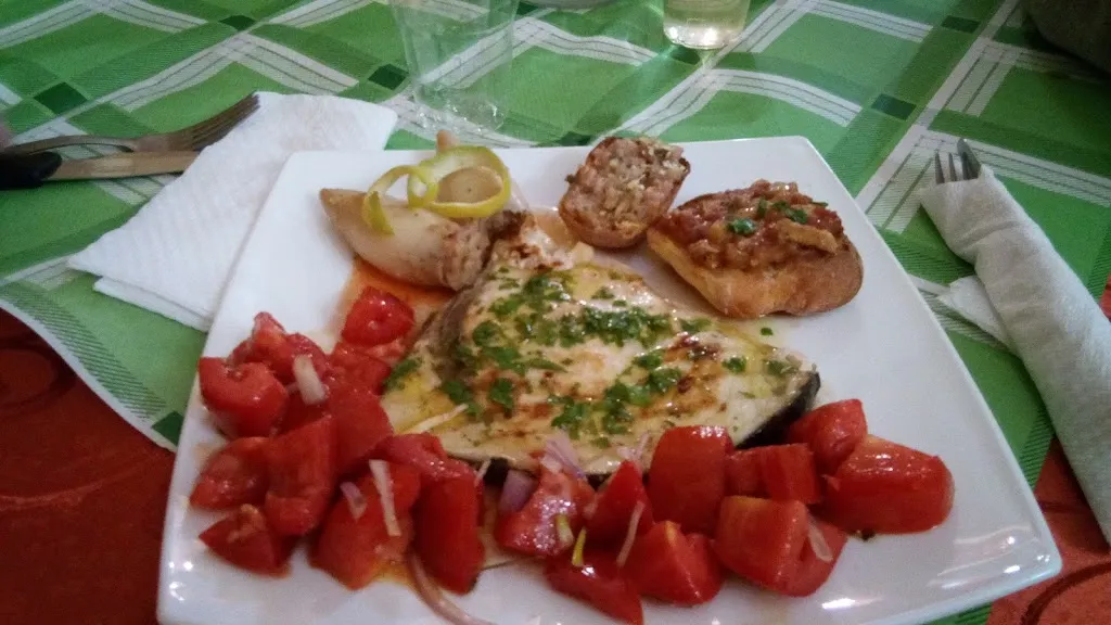 Menu_Pizze&Delizie_Troina_image_3