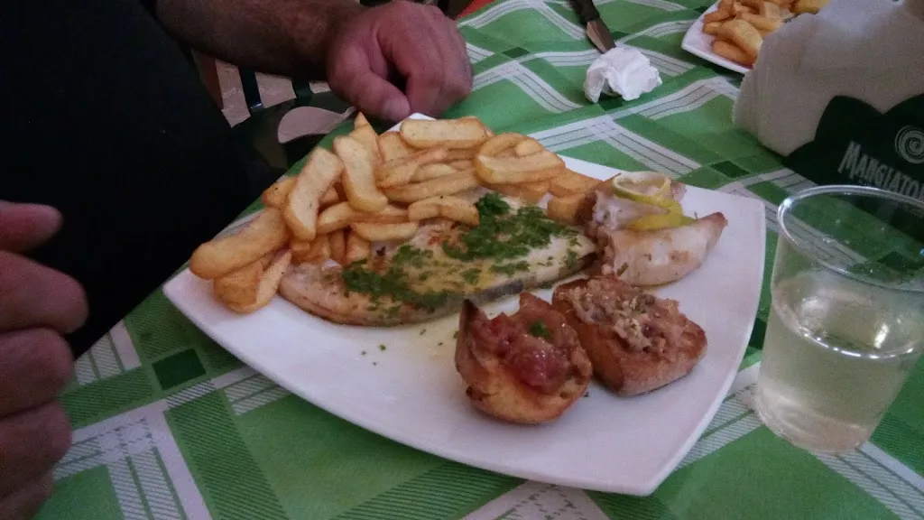 Menu_Pizze&Delizie_Troina_image_4