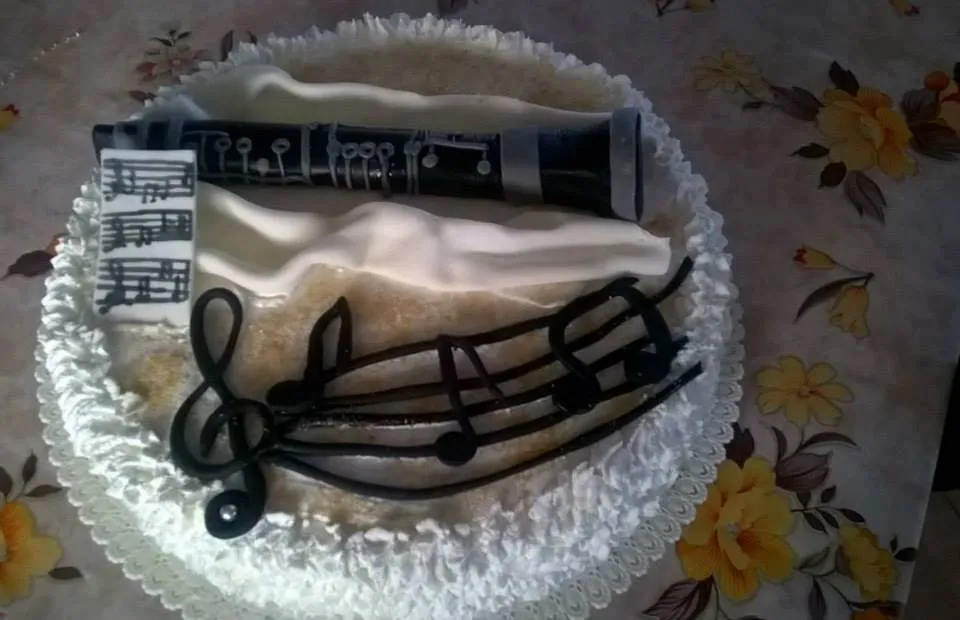 Menu_Pizze&Delizie_Troina_image_5