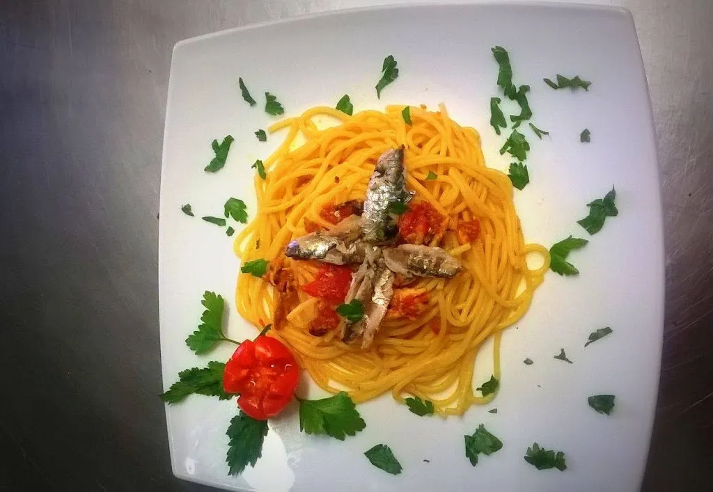 Menu_Pizze&Delizie_Troina_image_6