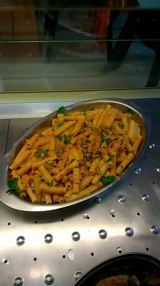 Menu_Pizze&Delizie_Troina_image_7