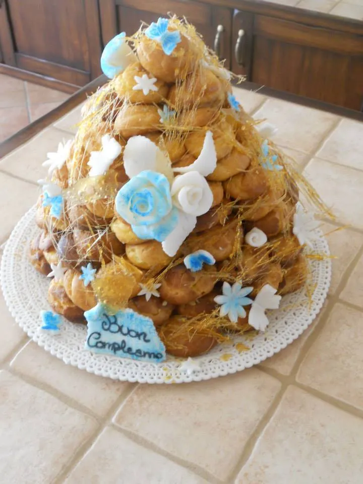 Pizze&Delizie_Troina_slider_image_2