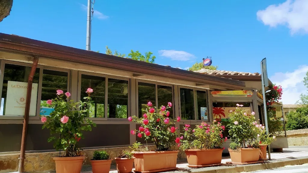 Chiosco Bar Paradise_Troina_slider_image_2