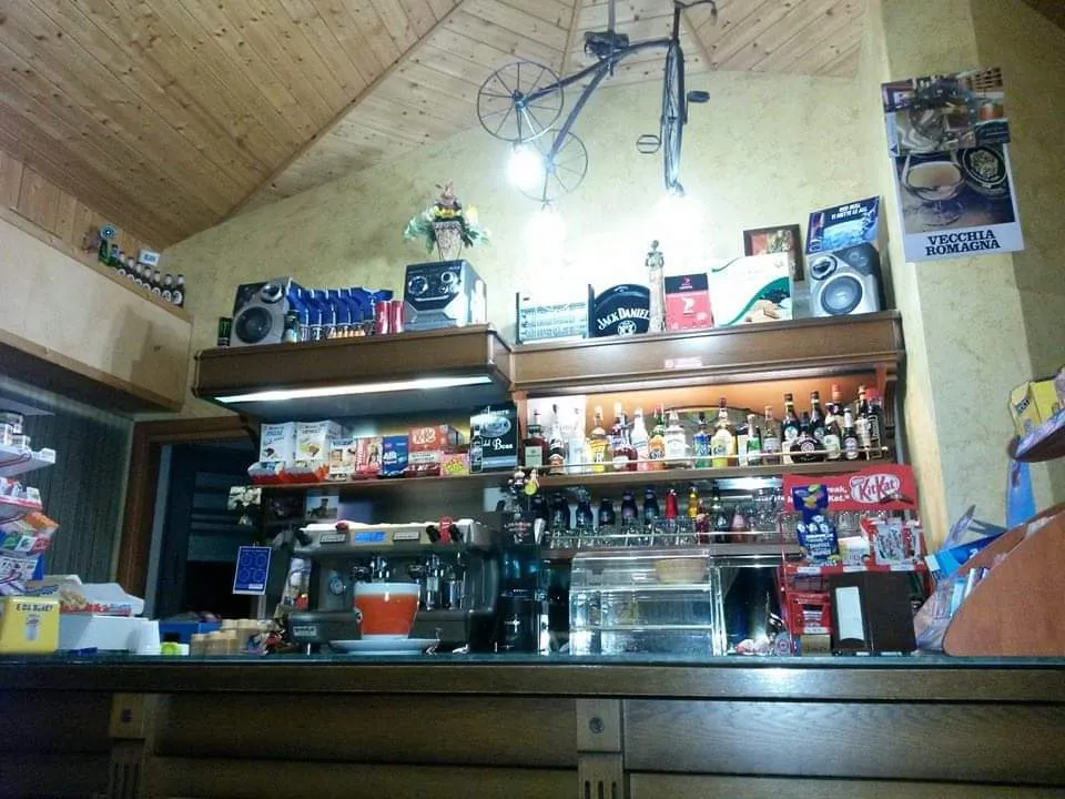 Chiosco Bar Paradise_Troina_slider_image_3